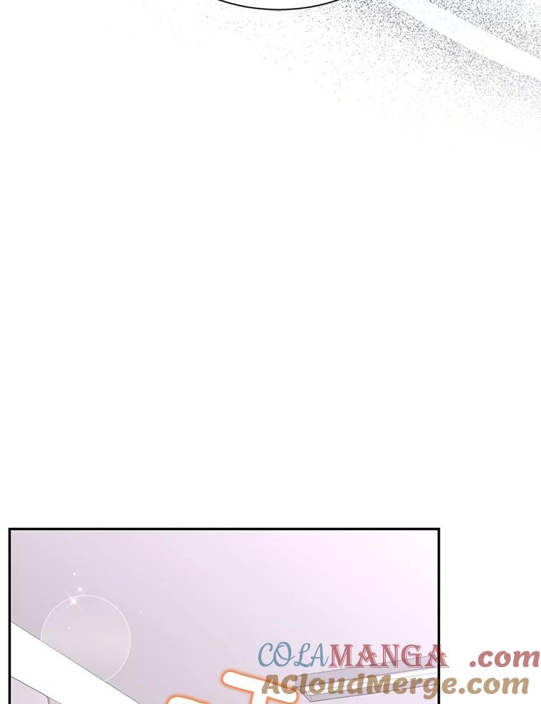 《难以拒绝的他》65.外孙媳妇？ 第9页