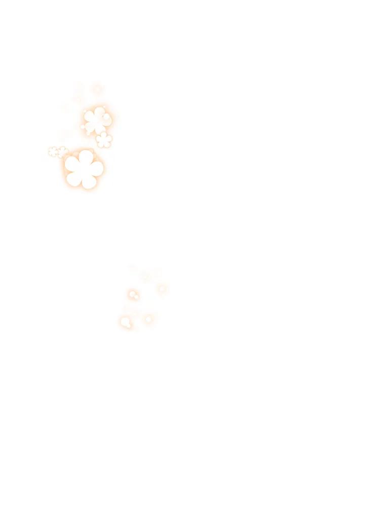 《难以拒绝的他》66.休假 第114页