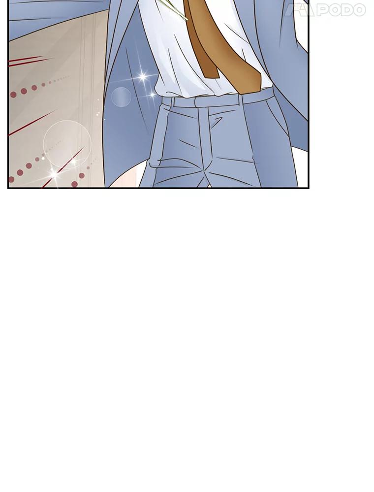 《难以拒绝的他》66.休假 第11页