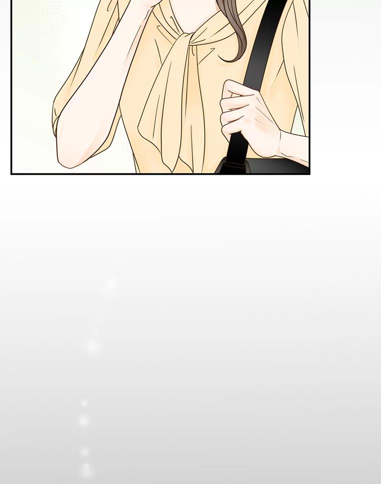 《难以拒绝的他》66.休假 第43页