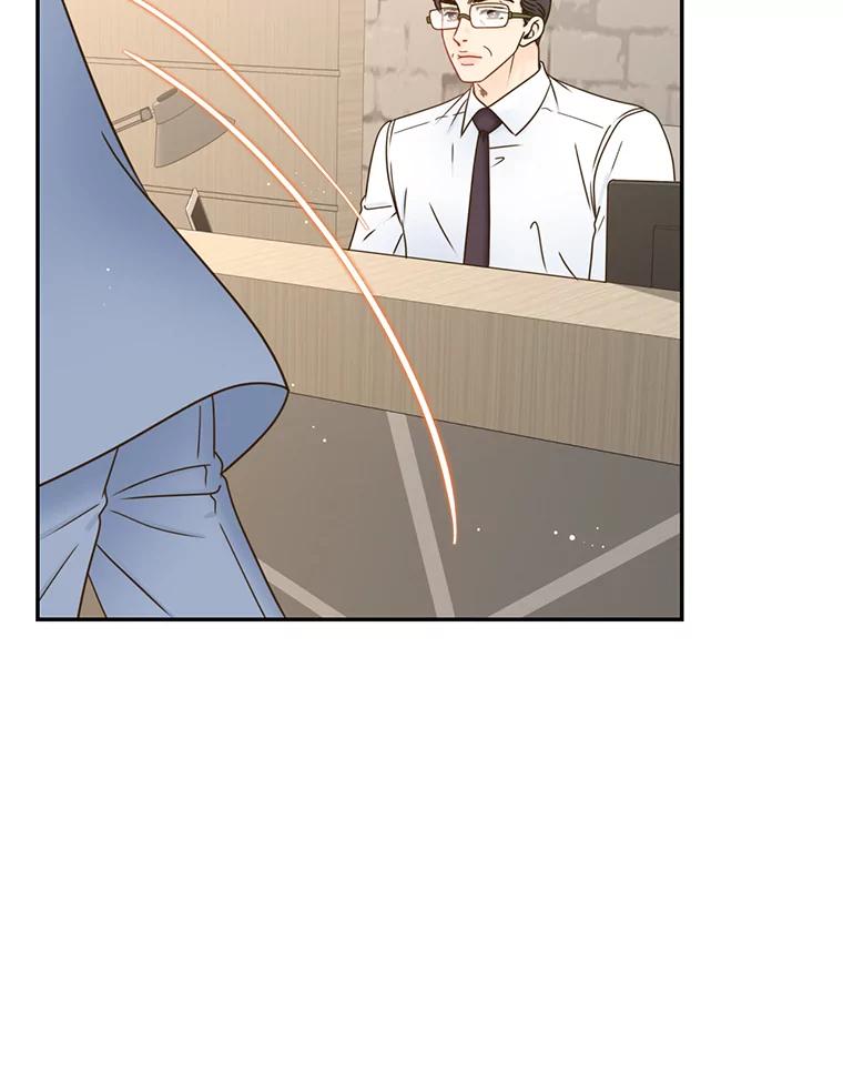 《难以拒绝的他》66.休假 第3页