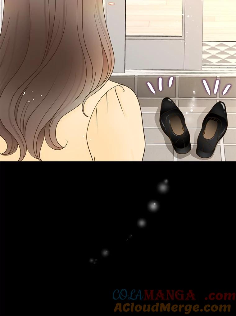 《难以拒绝的他》66.休假 第37页