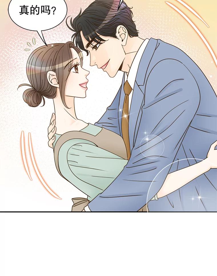 《难以拒绝的他》66.休假 第76页