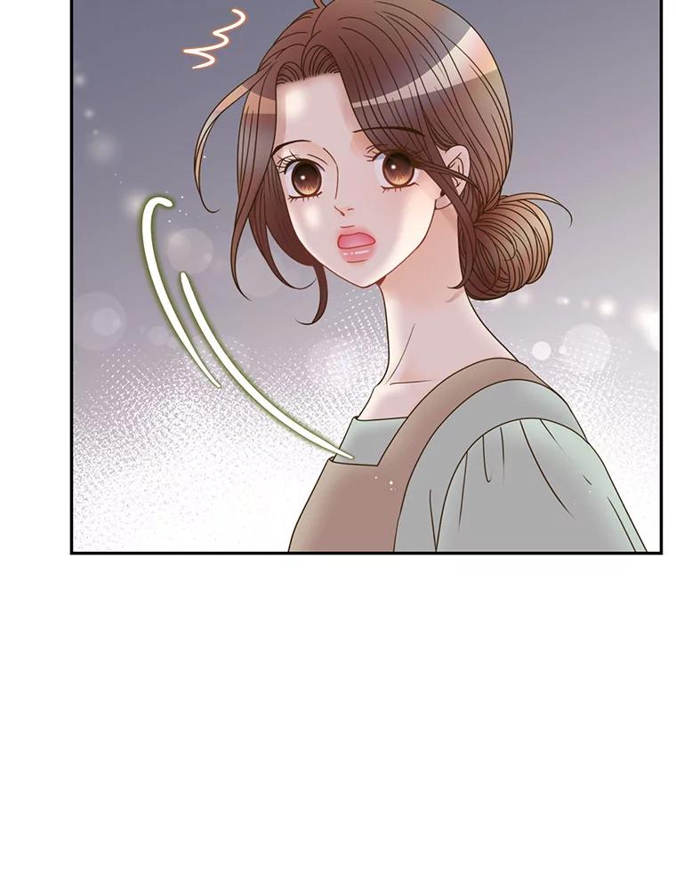 《难以拒绝的他》67.爸妈来了 第103页