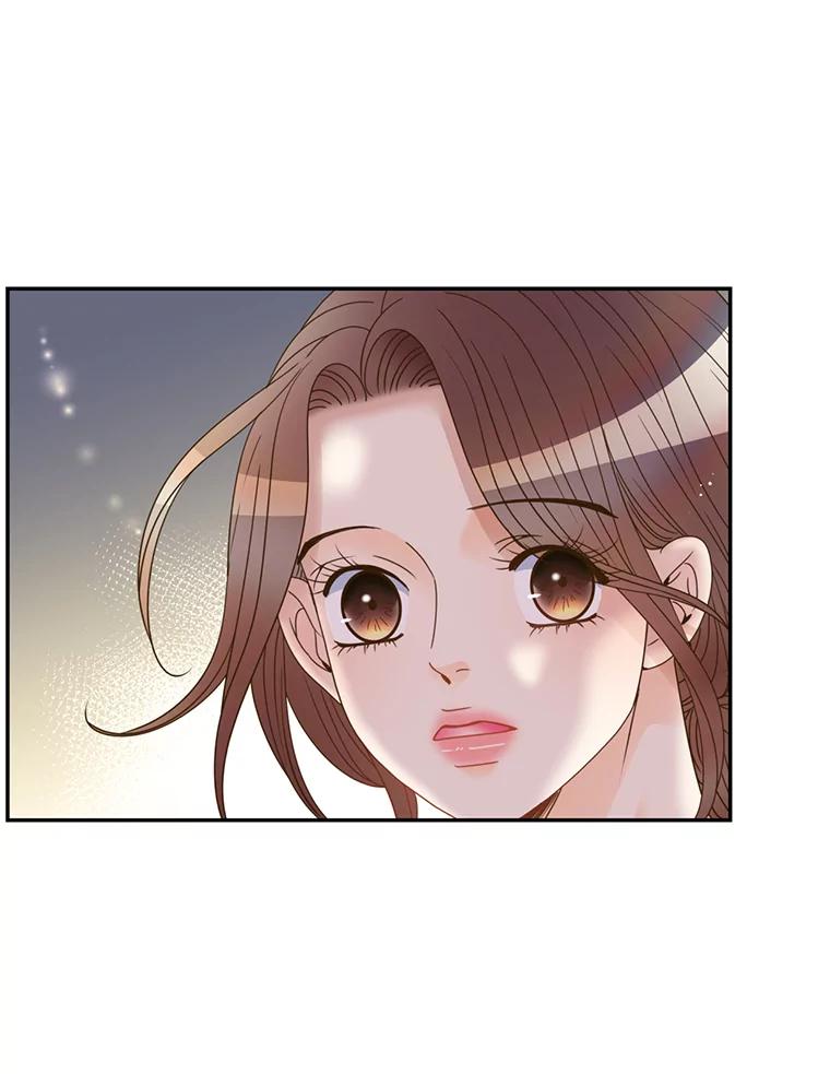 《难以拒绝的他》67.爸妈来了 第104页