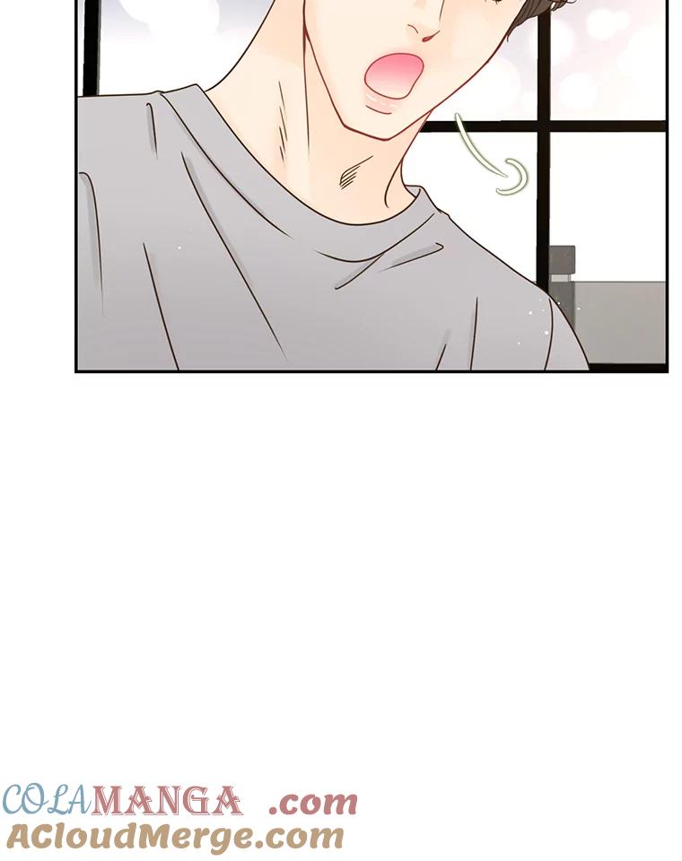 《难以拒绝的他》67.爸妈来了 第33页