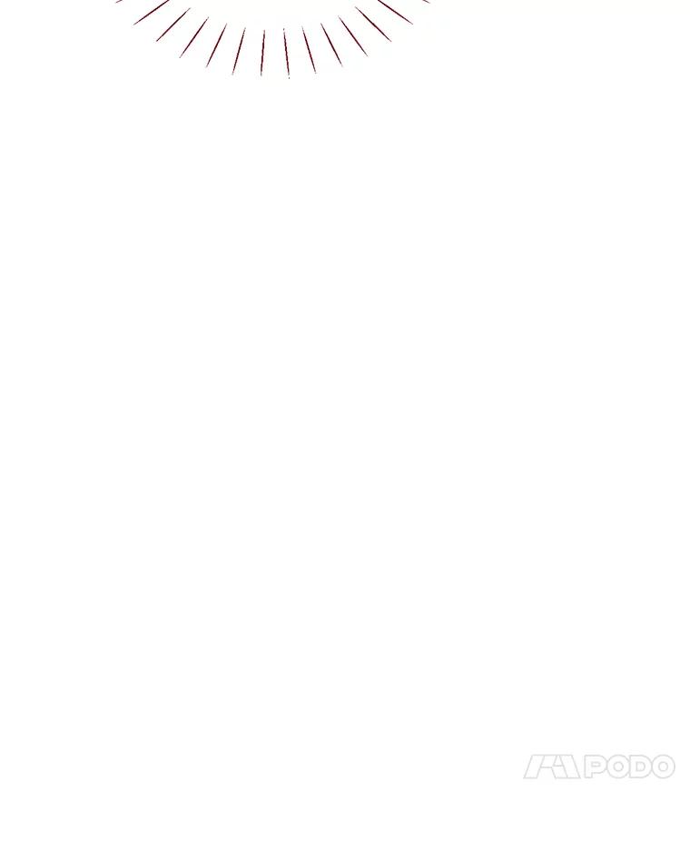《难以拒绝的他》67.爸妈来了 第7页