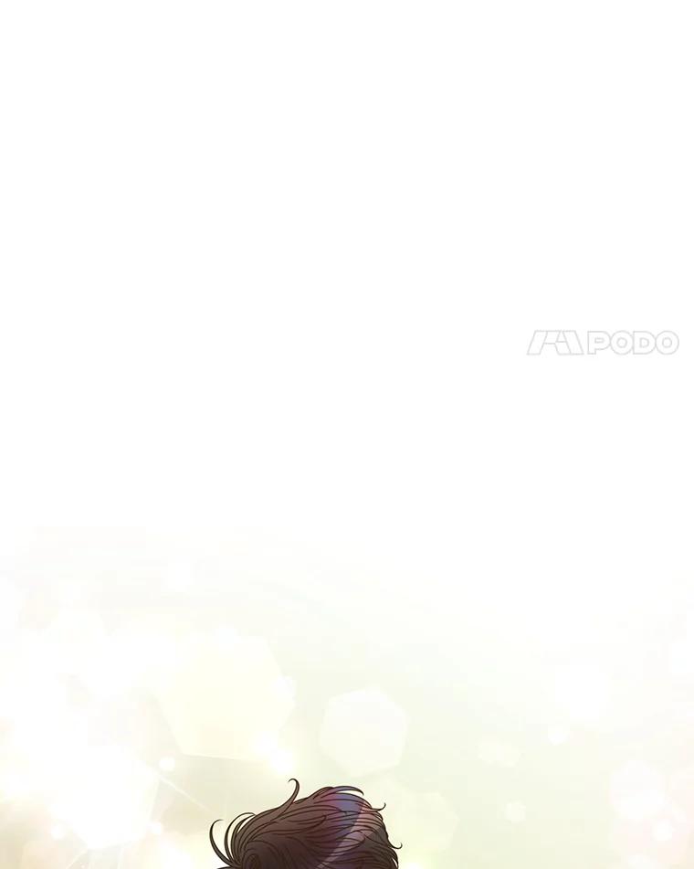 《难以拒绝的他》67.爸妈来了 第115页