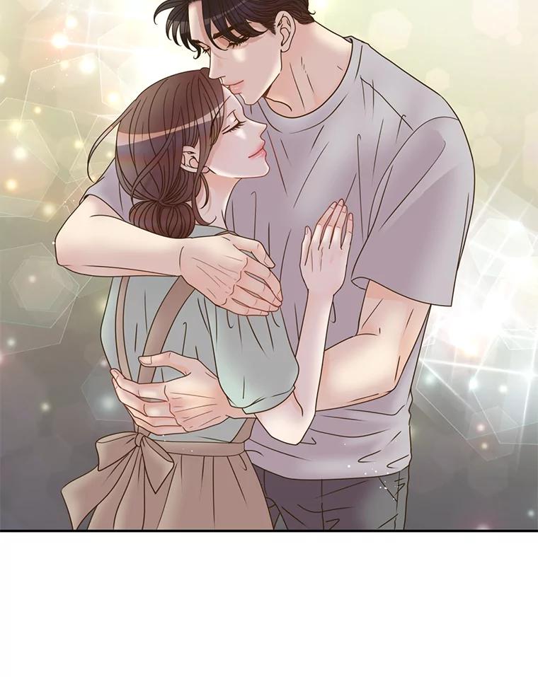 《难以拒绝的他》67.爸妈来了 第116页