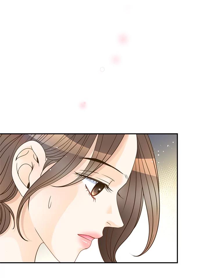 《难以拒绝的他》68.浴室 第63页