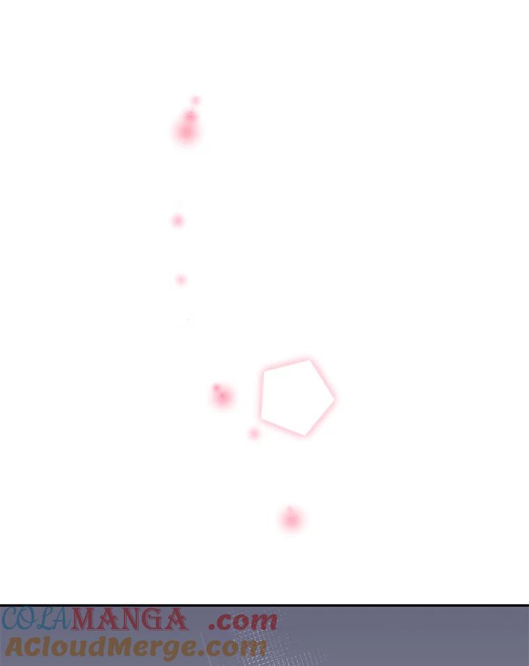 《难以拒绝的他》68.浴室 第61页