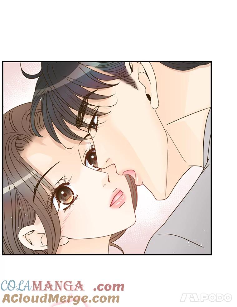 《难以拒绝的他》68.浴室 第29页