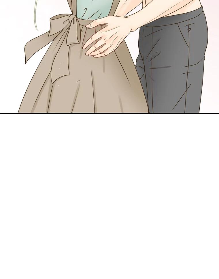 《难以拒绝的他》68.浴室 第44页