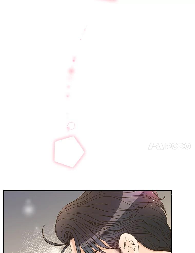《难以拒绝的他》68.浴室 第35页