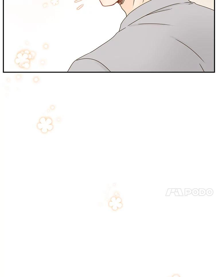 《难以拒绝的他》68.浴室 第7页