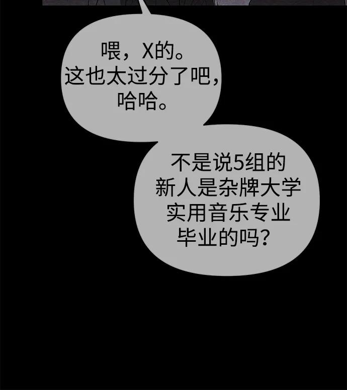 《新职员王小明》第7话 第42页