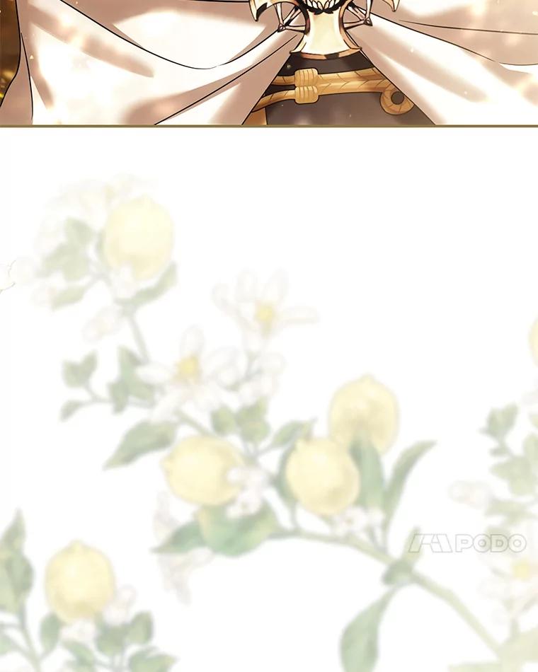 《为你的生命所献的时间》69.春天的讨伐战 第60页
