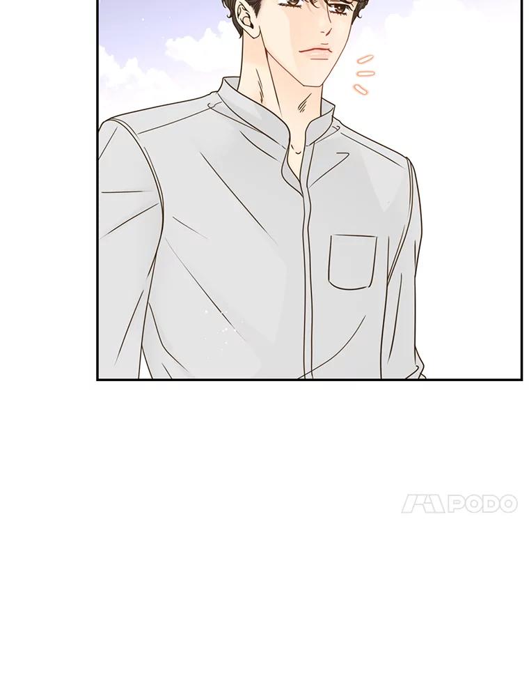 《难以拒绝的他》70.回家 第72页