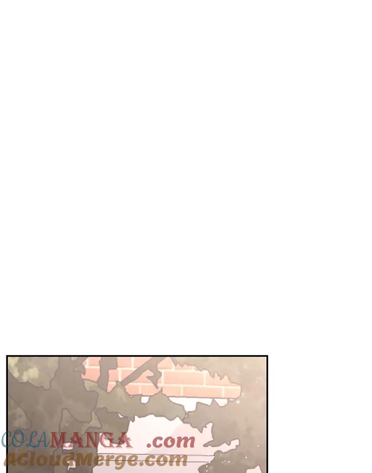 《难以拒绝的他》70.回家 第64页