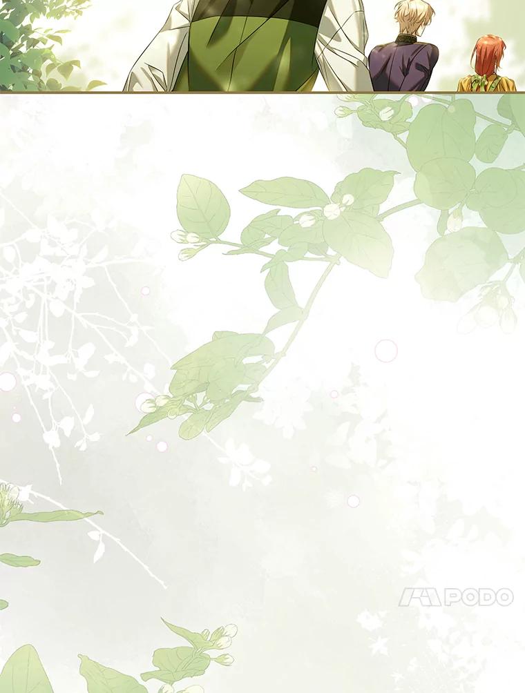 《为你的生命所献的时间》70.重归于好 第128页