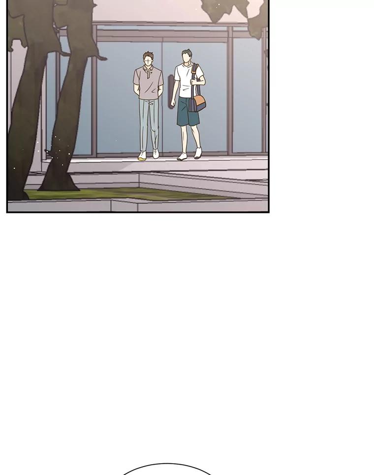 《难以拒绝的他》70.回家 第65页