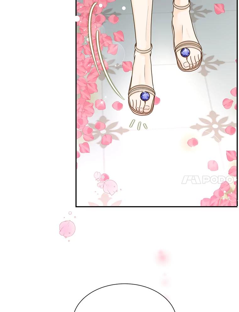 《难以拒绝的他》71.你愿意嫁给我吗？ 第114页
