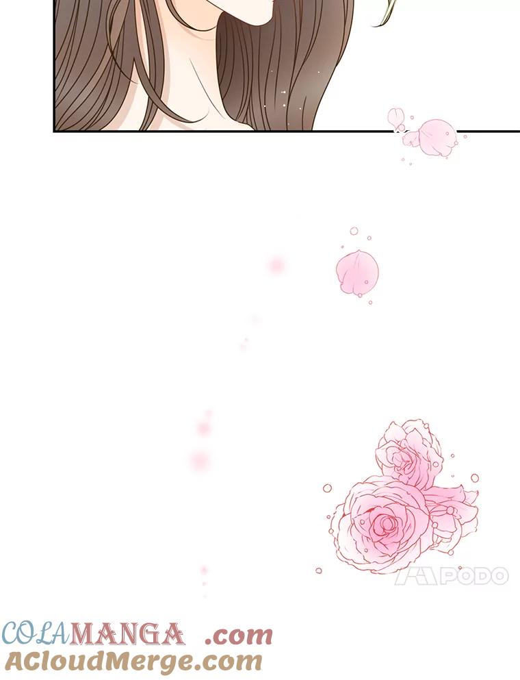 《难以拒绝的他》71.你愿意嫁给我吗？ 第117页