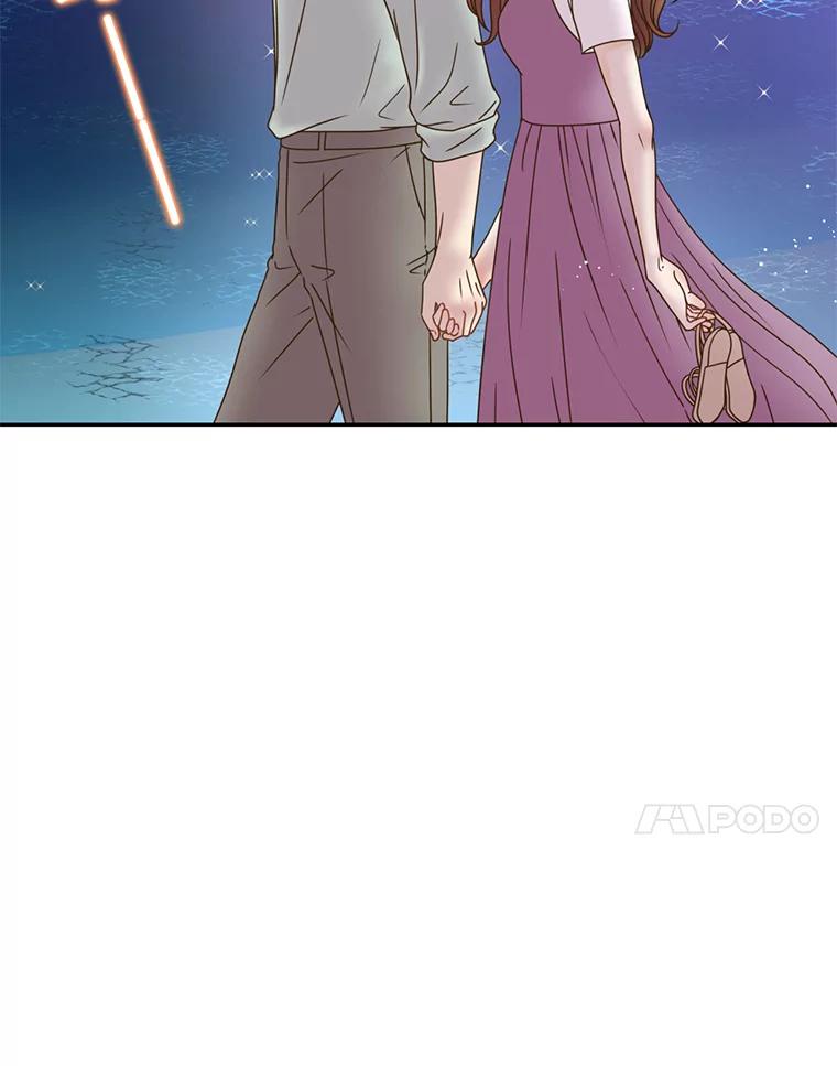 《难以拒绝的他》71.你愿意嫁给我吗？ 第91页