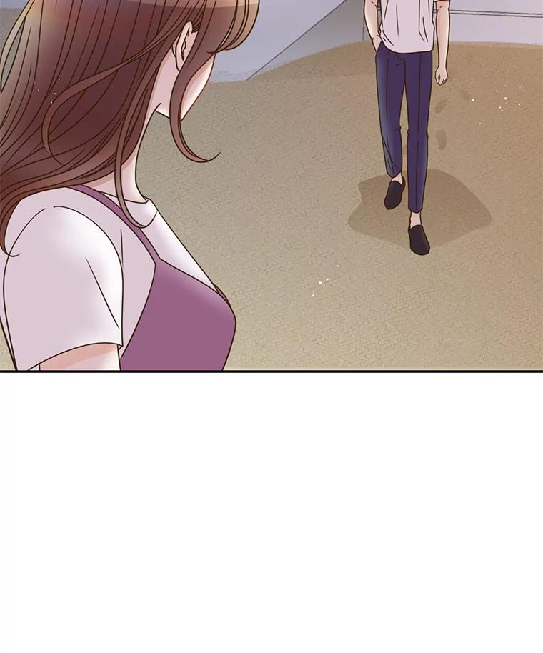 《难以拒绝的他》71.你愿意嫁给我吗？ 第32页