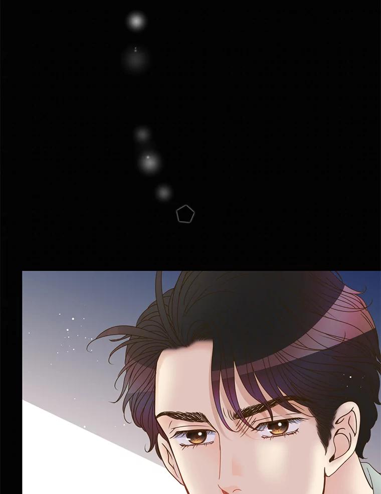 《难以拒绝的他》72.事业vs爱情 第94页