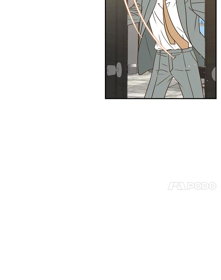 《难以拒绝的他》72.事业vs爱情 第120页