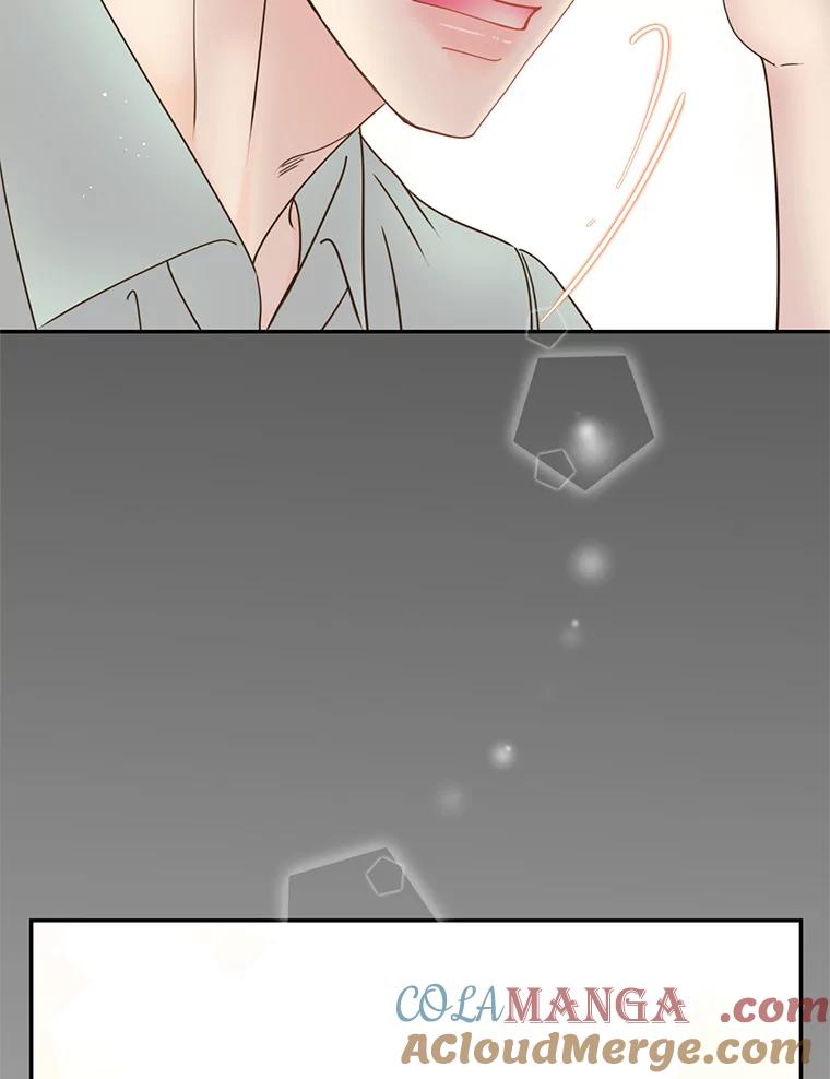 《难以拒绝的他》72.事业vs爱情 第65页