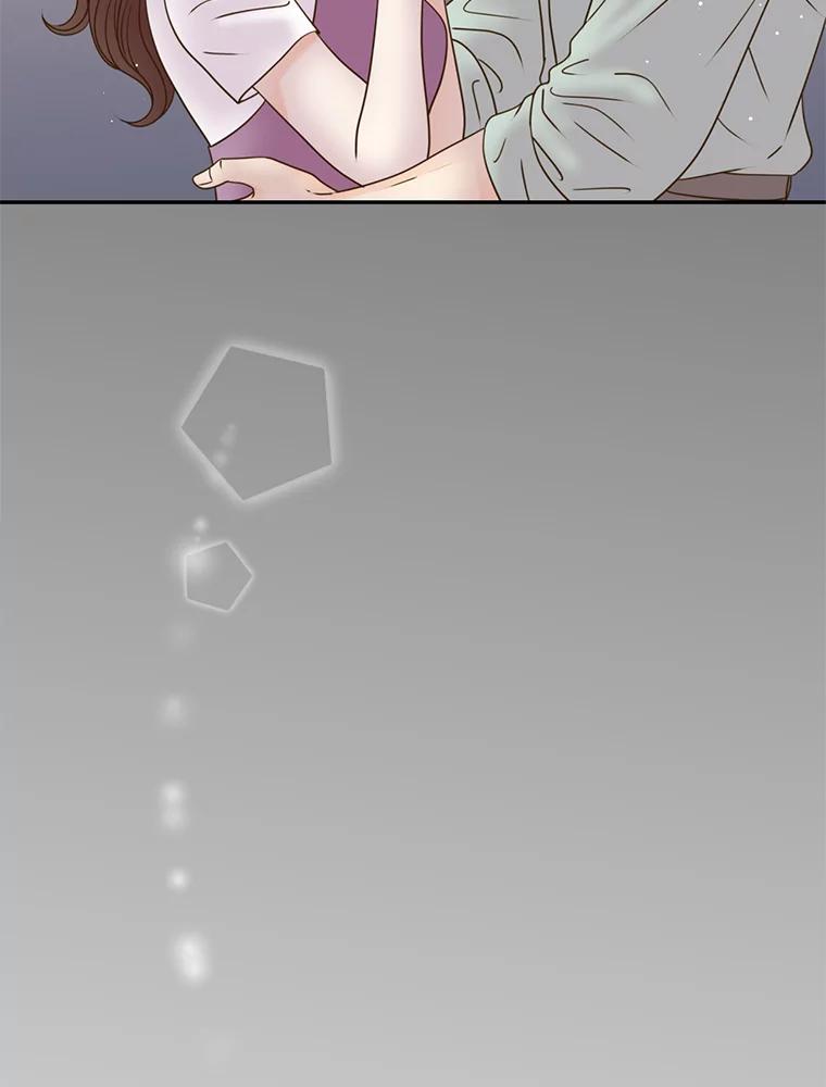 《难以拒绝的他》72.事业vs爱情 第36页