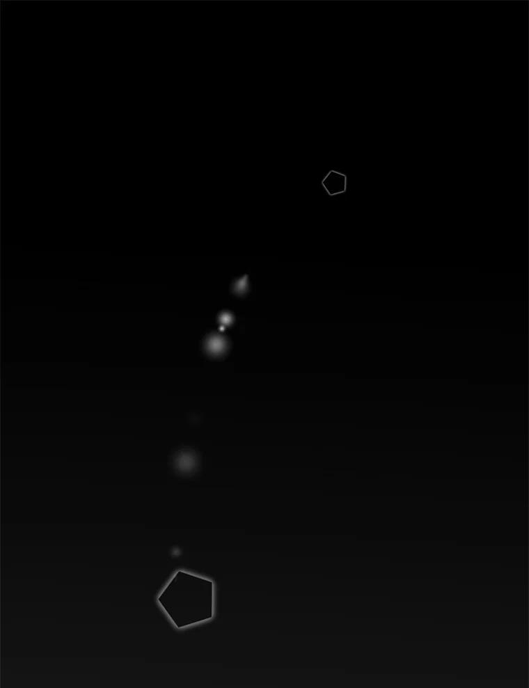 《难以拒绝的他》72.事业vs爱情 第63页
