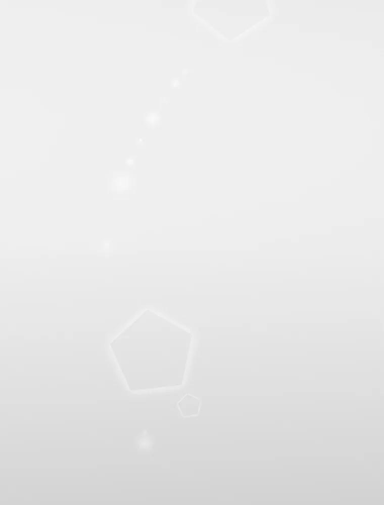 《难以拒绝的他》72.事业vs爱情 第58页