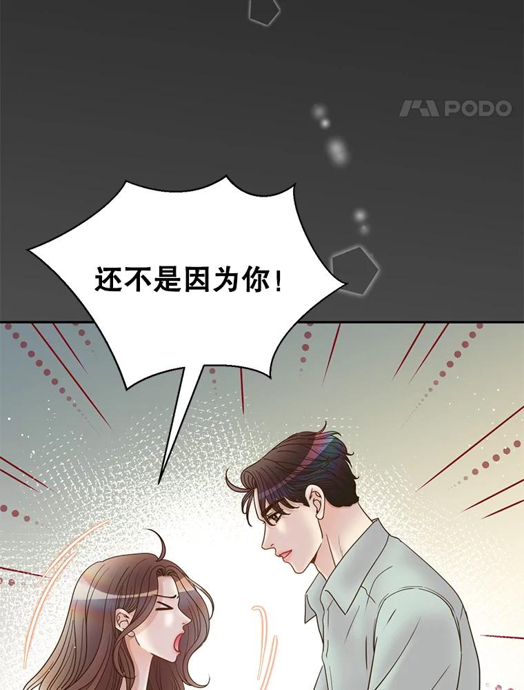 《难以拒绝的他》72.事业vs爱情 第84页