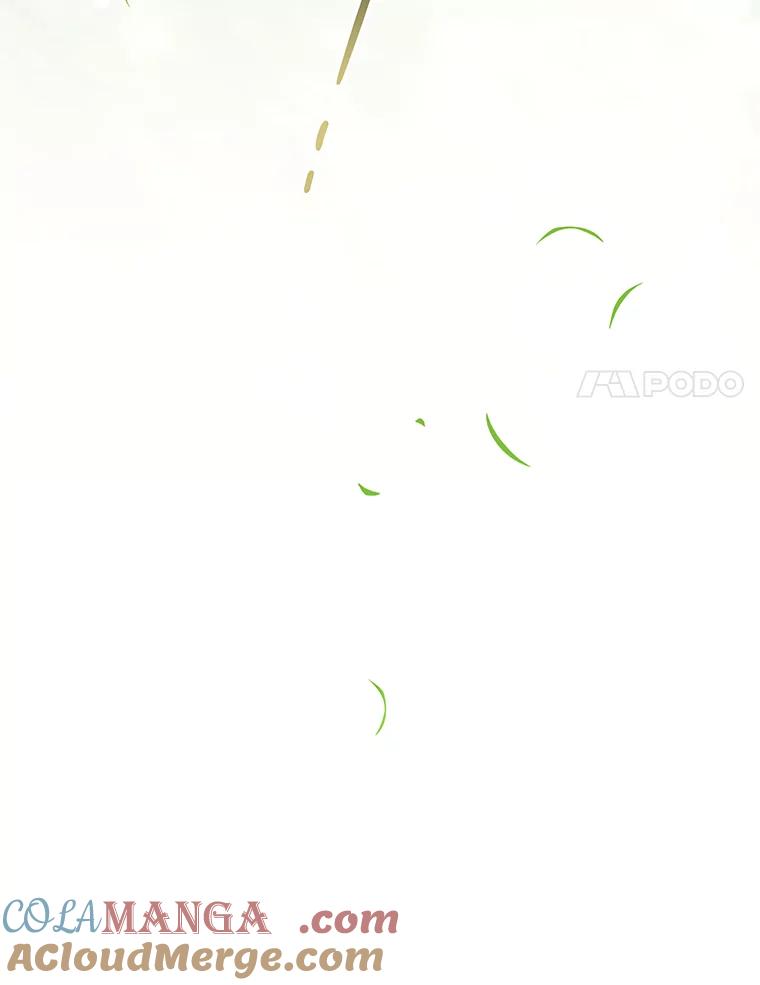 《为你的生命所献的时间》72.只为一个人 第133页
