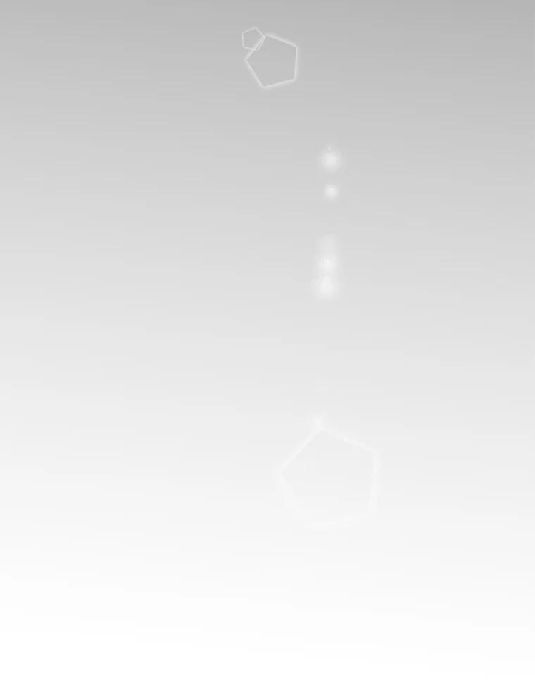 《难以拒绝的他》72.事业vs爱情 第78页
