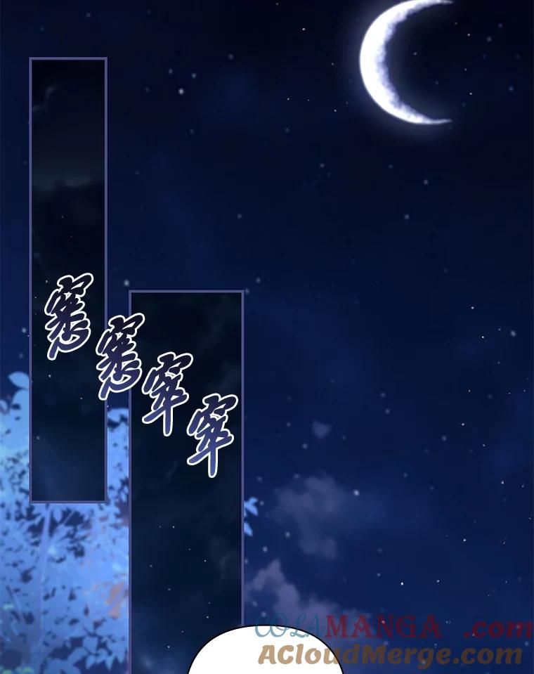 《为你的生命所献的时间》73.异常的动静 第93页