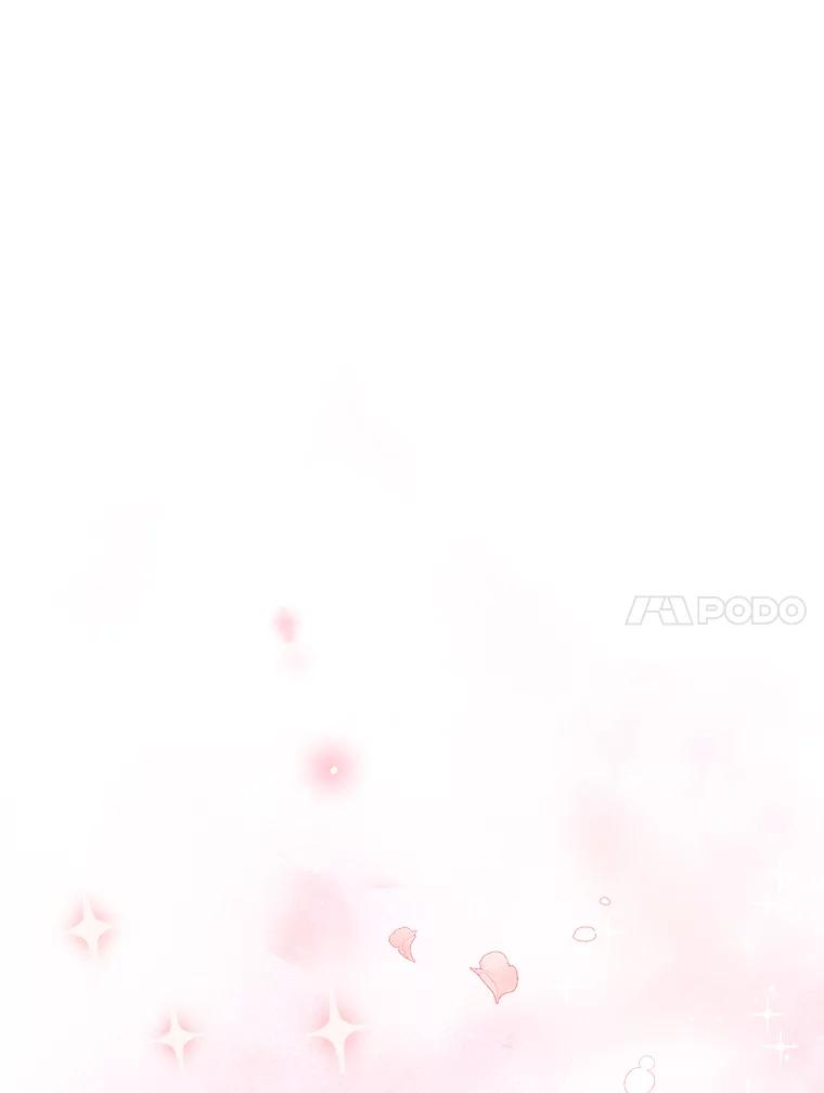 《难以拒绝的他》74.婚礼 第111页