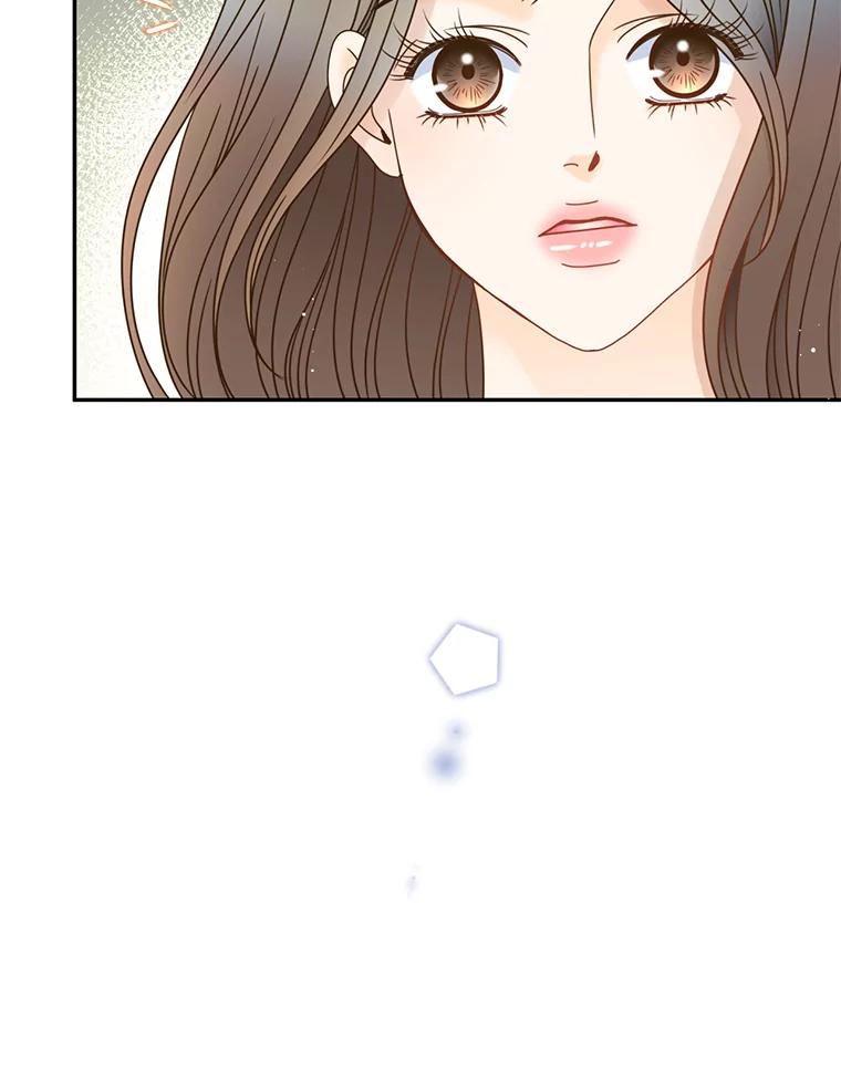 《难以拒绝的他》74.婚礼 第60页