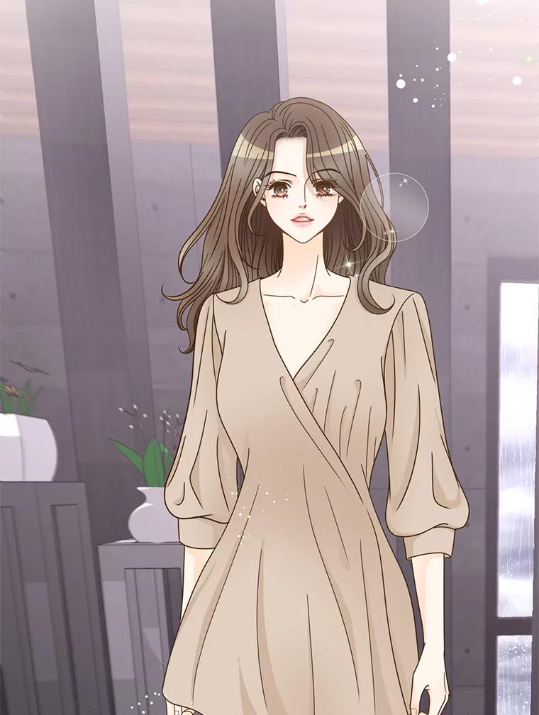 《难以拒绝的他》74.婚礼 第116页