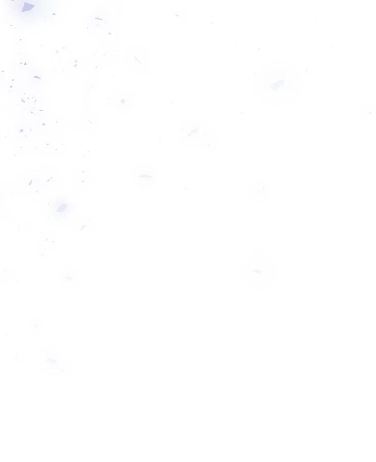 《为你的生命所献的时间》74.摸鱼计划破灭 第132页