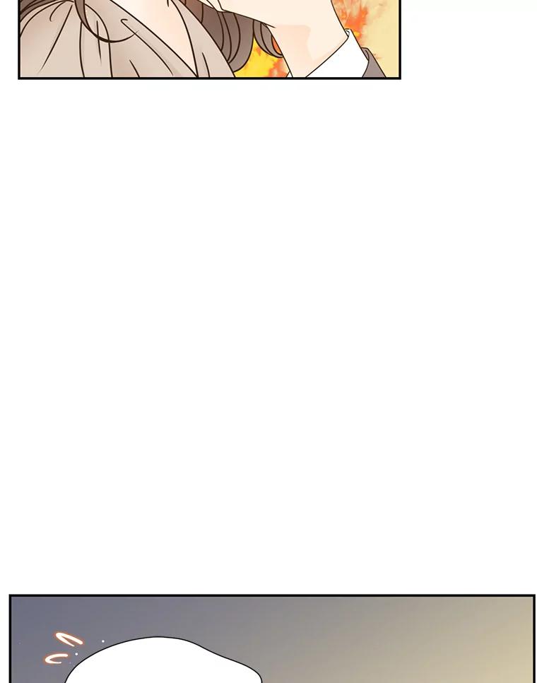 《难以拒绝的他》74.婚礼 第50页