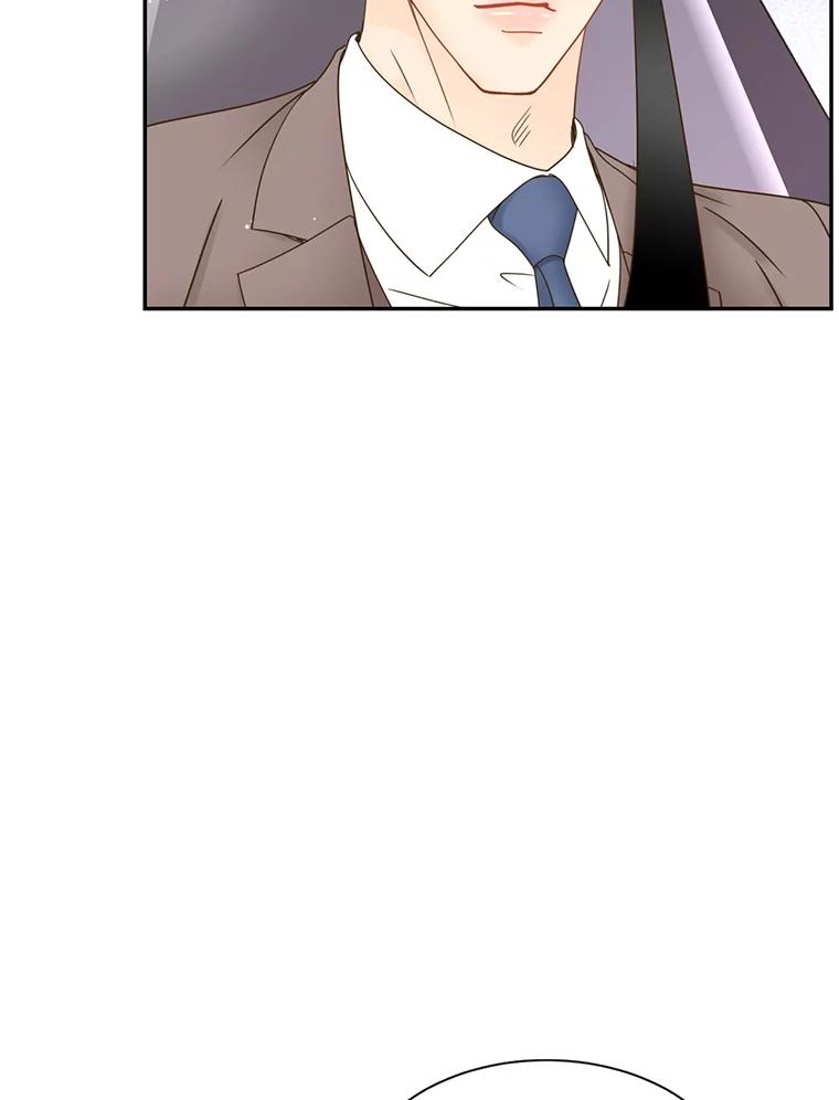 《难以拒绝的他》74.婚礼 第83页