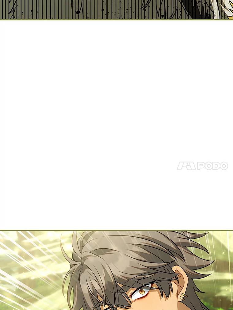 《为你的生命所献的时间》74.摸鱼计划破灭 第90页
