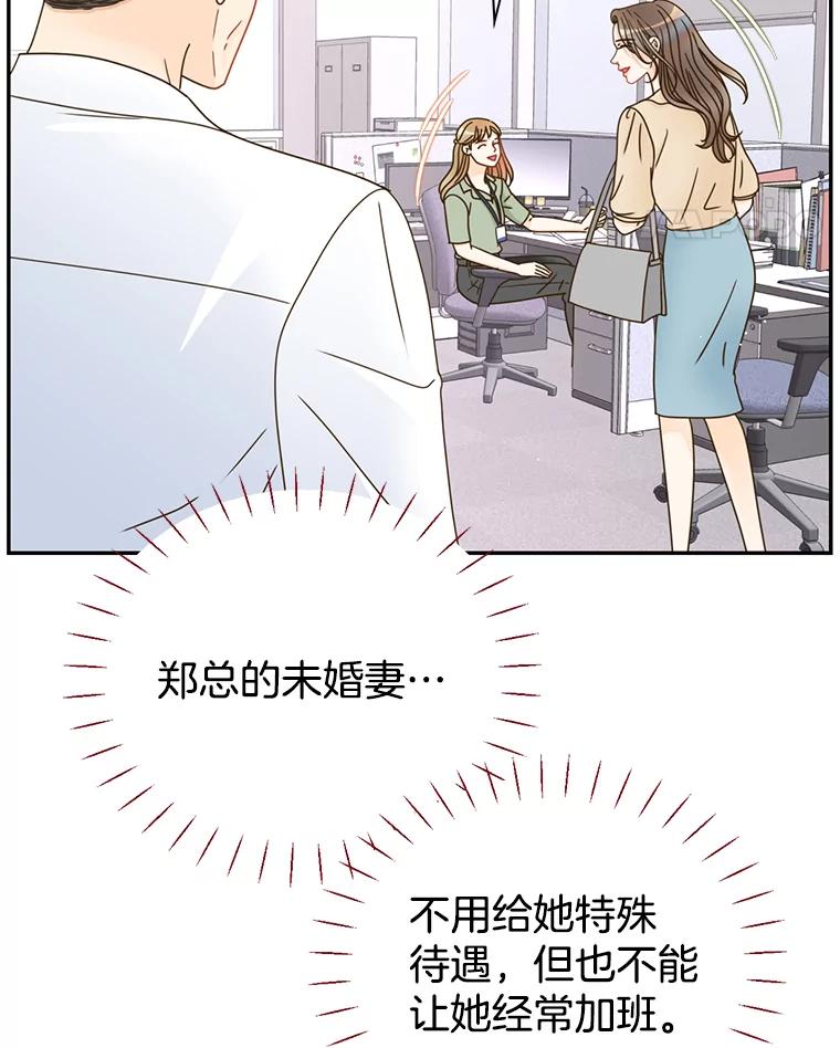 《难以拒绝的他》76.新公司 第62页