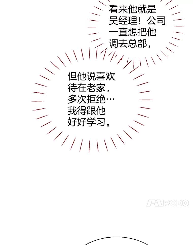 《难以拒绝的他》76.新公司 第58页