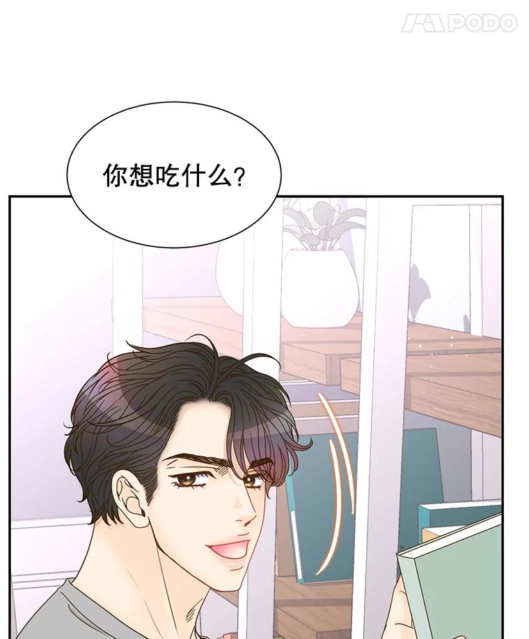 《难以拒绝的他》76.新公司 第8页