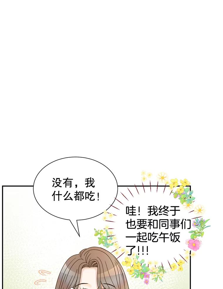 《难以拒绝的他》76.新公司 第76页